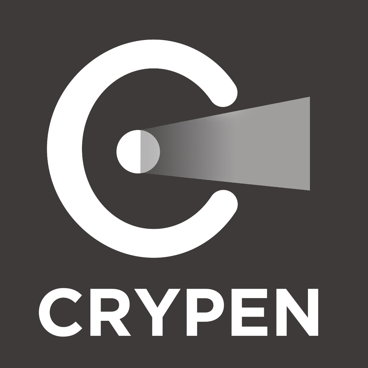 Crypen.com Reviews